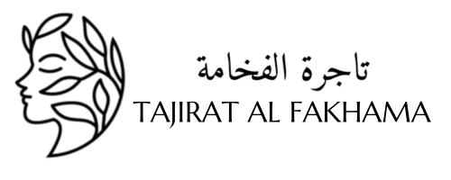 Tajirat Al Fakhama