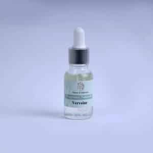 Fragrance Verveine