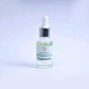 Fragrance Pamplemousse