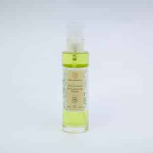 Huile Relaxante Verveine