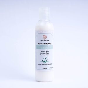 Après-Shampoing