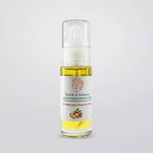 Huile de Macadamia 30 ml