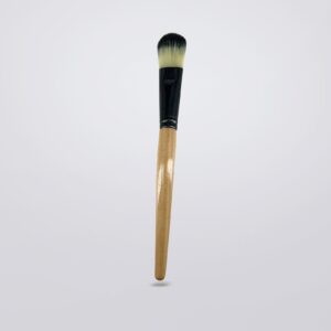 Pinceau Naturel