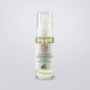 Huile D’avocat 30 ml