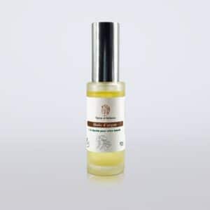 Huile d’Argan 30 Ml