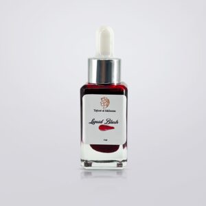 Liquid Blush 15 ml