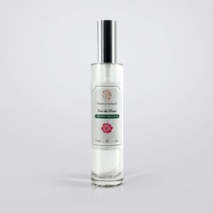 Eau de Rose 120 ml