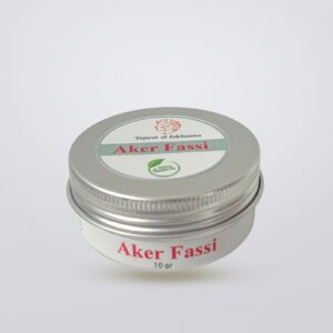 Aker Fassi Qualité N1 10 gr
