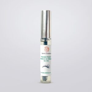 Sérum Naturel pour les Cils