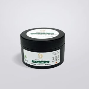 Bakhour OUD Terre du Maroc 50 gr