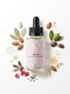 Sérum Fortifiant pour les Ongles 15 ml