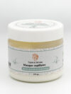 Masque Capillaire 53 Herbes