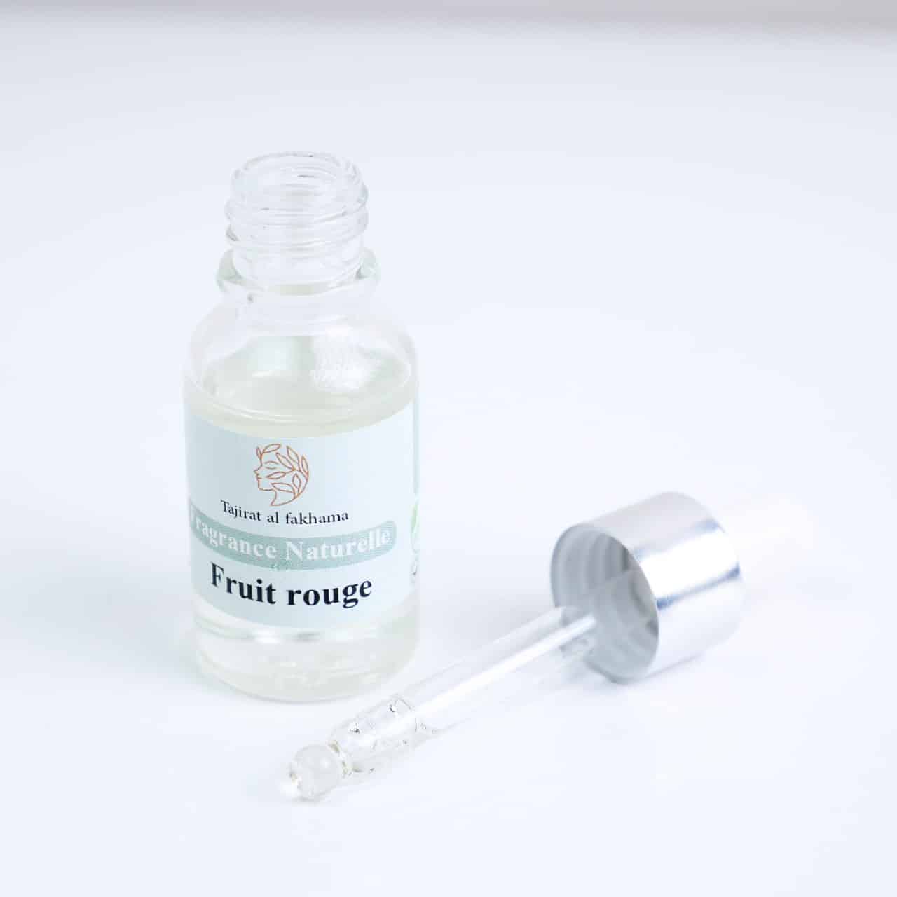 Fragrance Fruit Rouge – Image 2