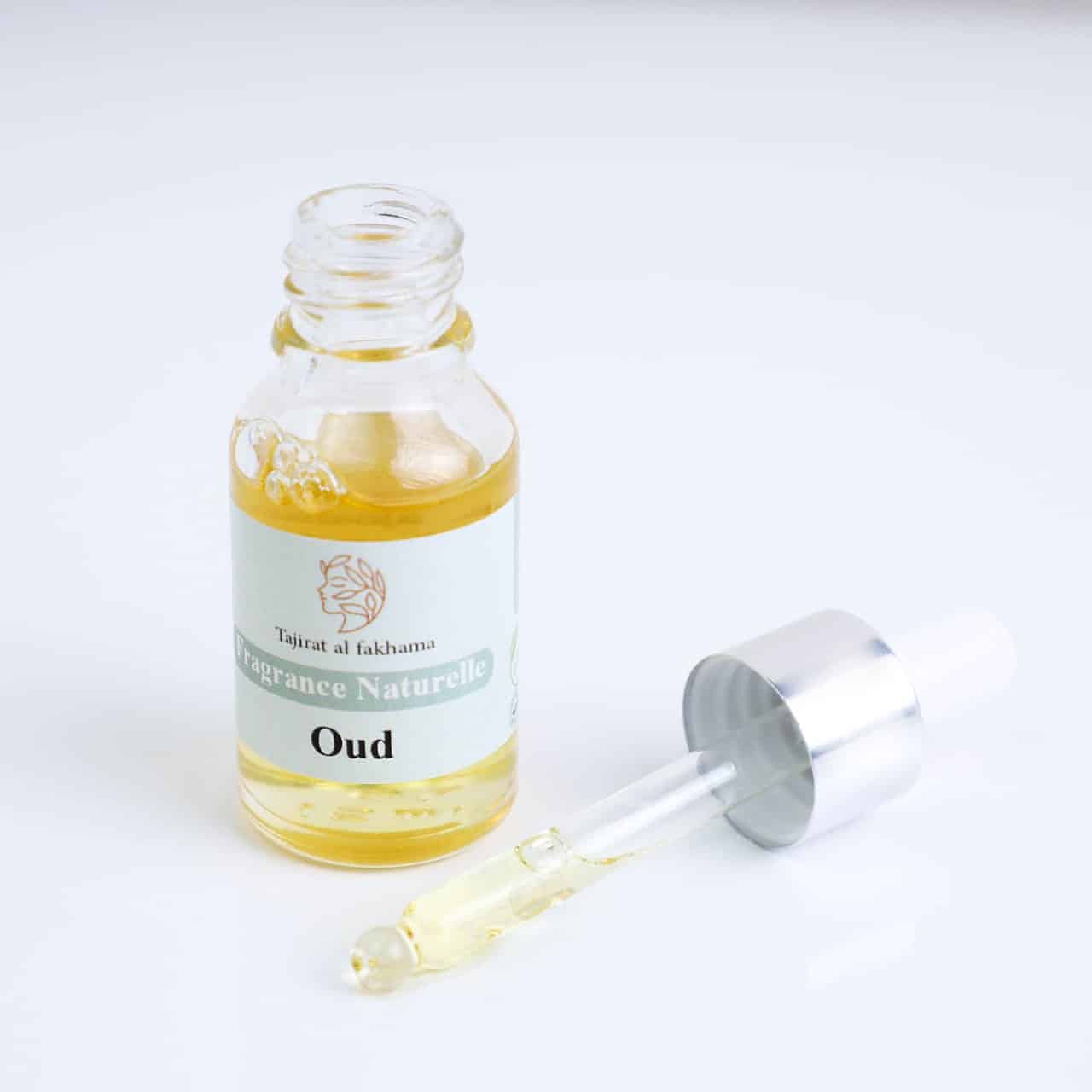 Fragrance OUD – Image 2