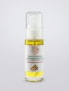 Huile de Macadamia 30 ml