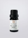 Huile Essentielle de Romarin 10 ml