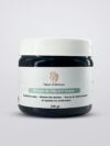 Masque à la Nila et à l’Huile d’Argan