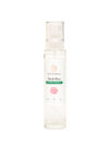Eau de Rose 120 ml