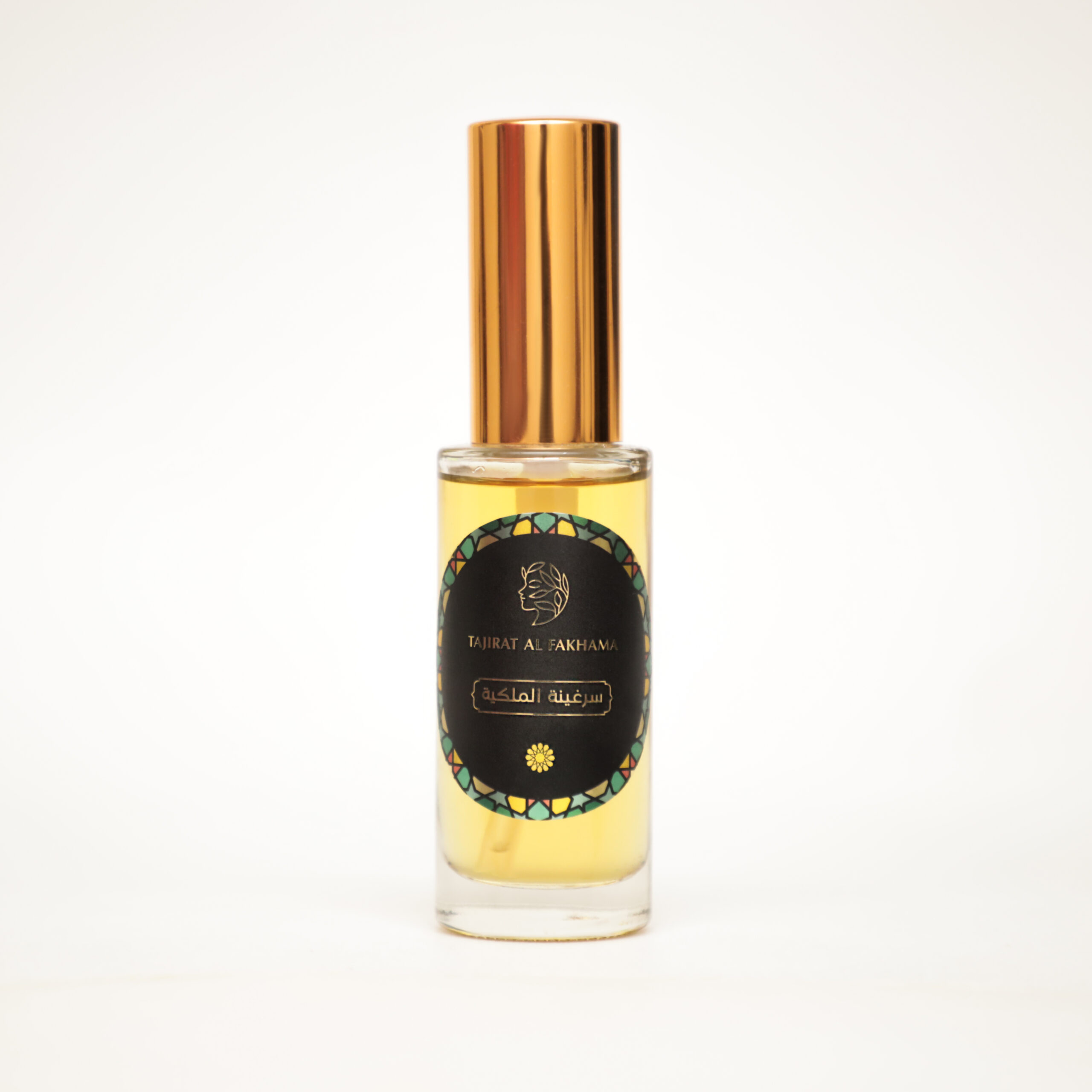 Parfum Sarghina 30 ml