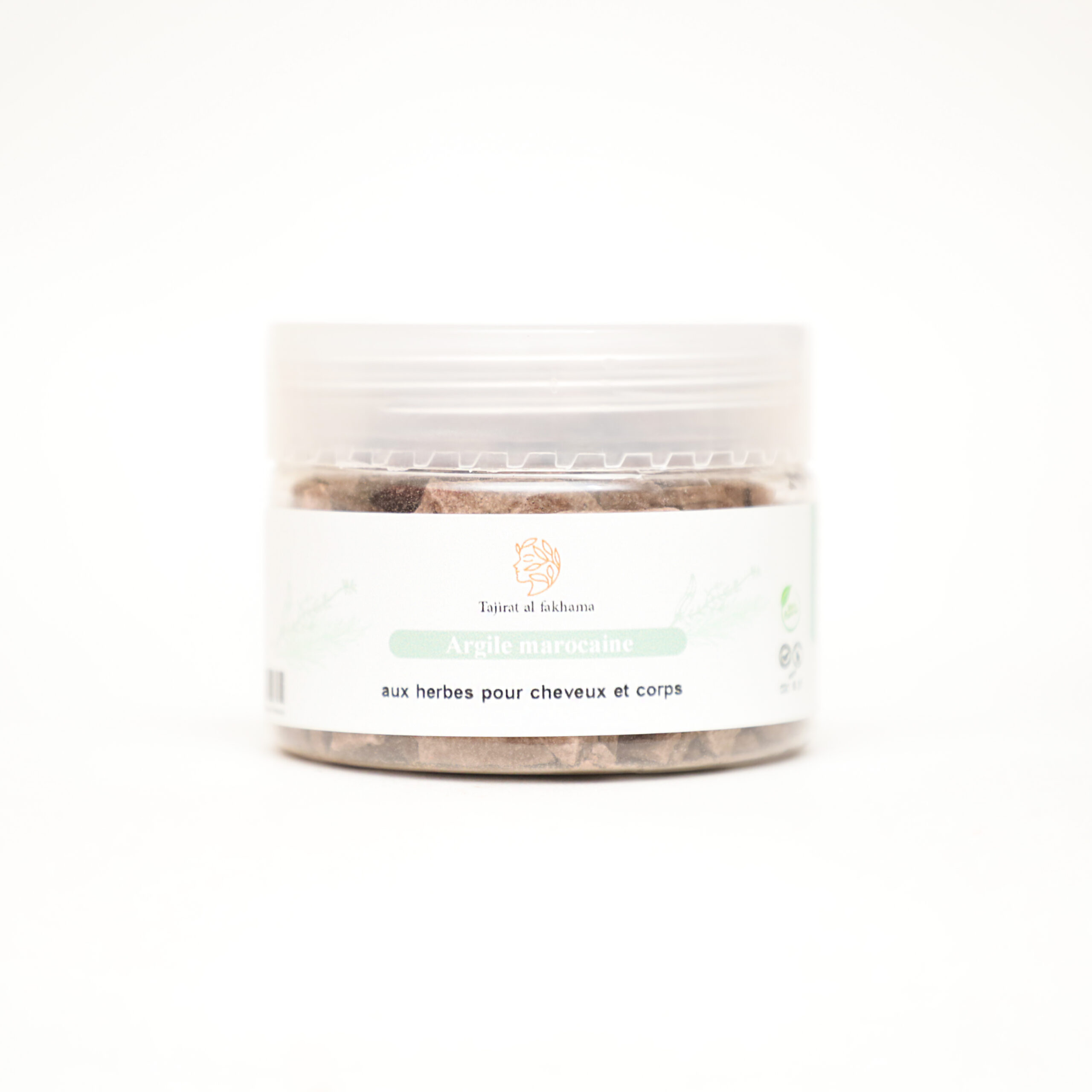 Coffret Hammam Marocain – Soin Complet 7 Produits – Image 3