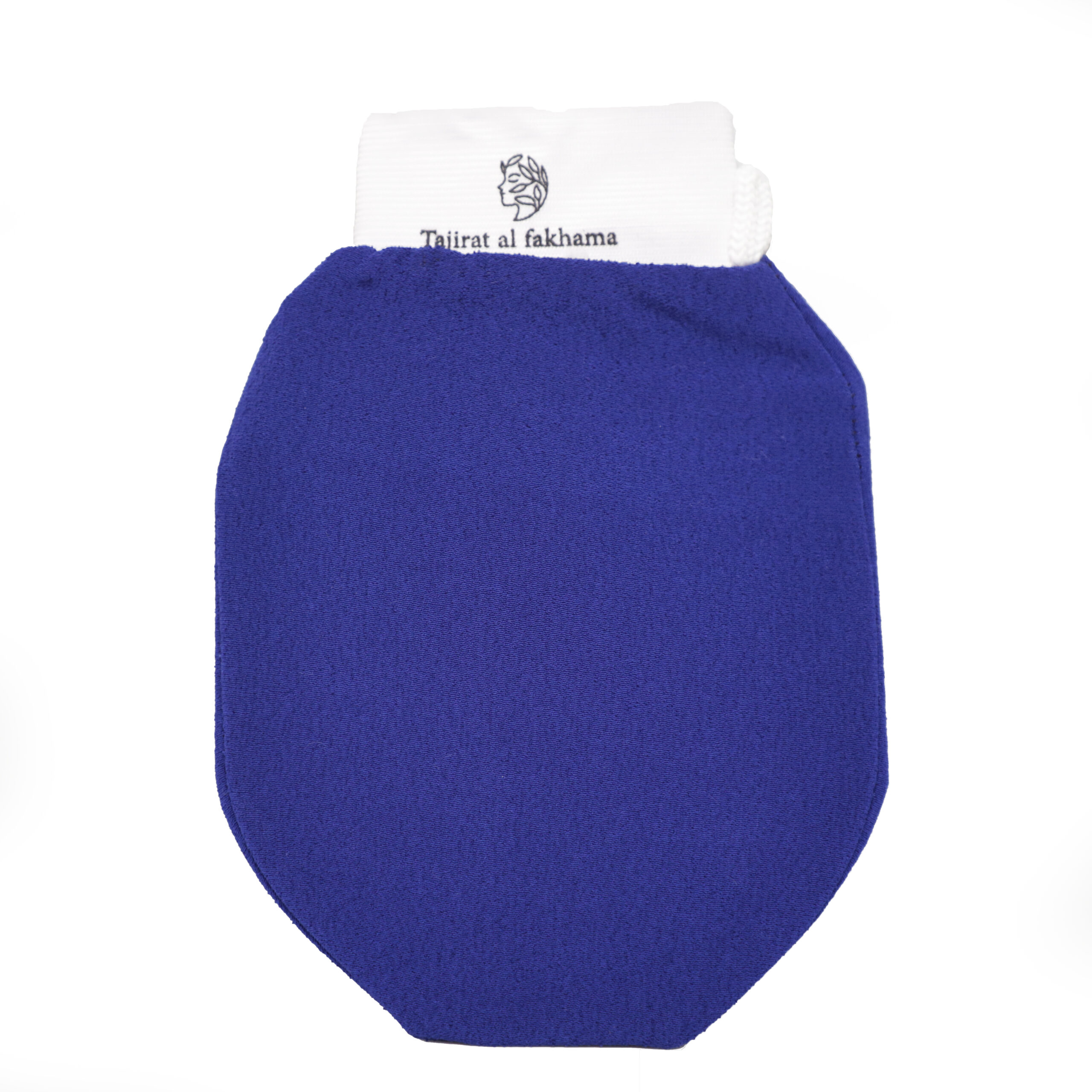 Gant de Bain Marocain Médical – Image 4