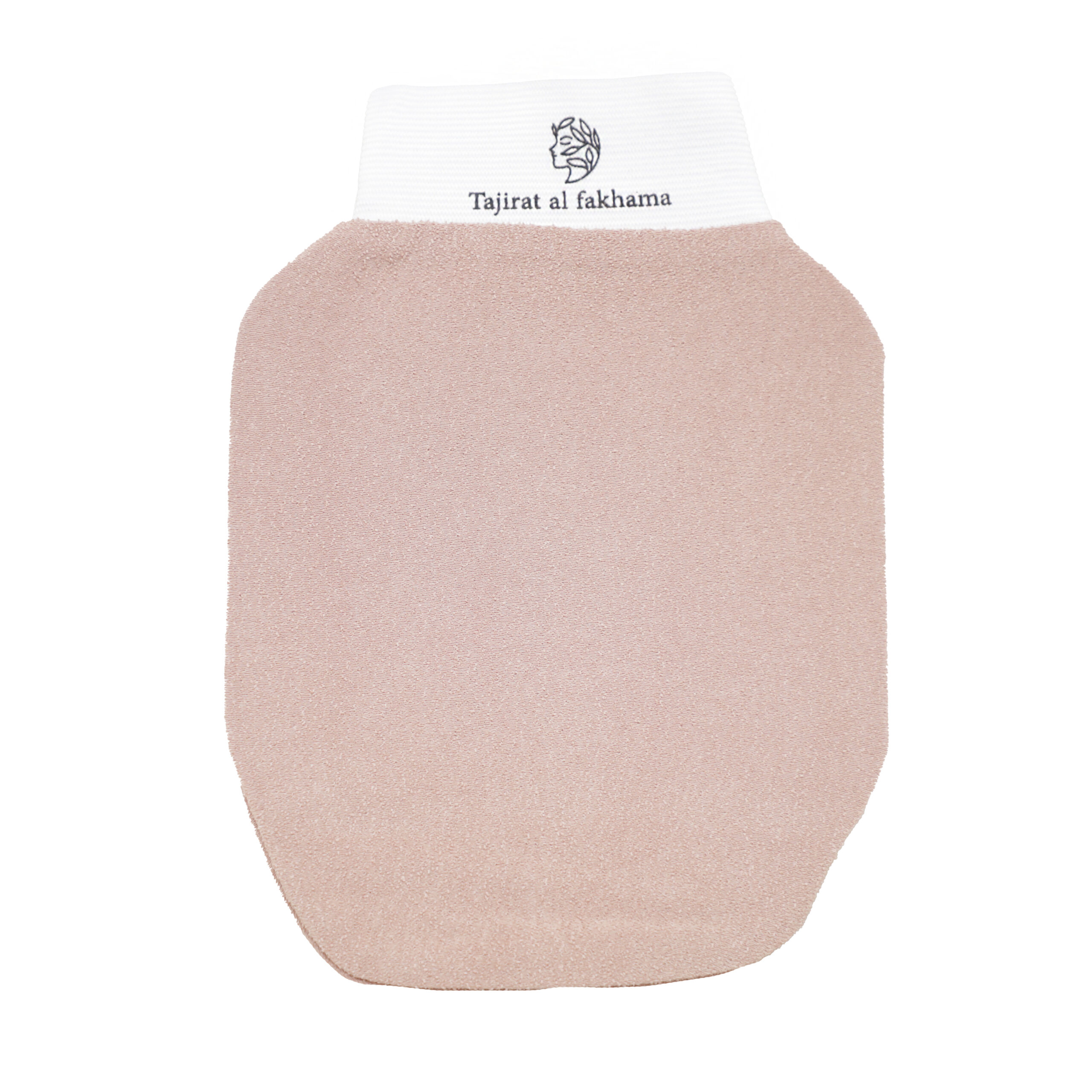 Gant de Bain Marocain Médical – Image 3