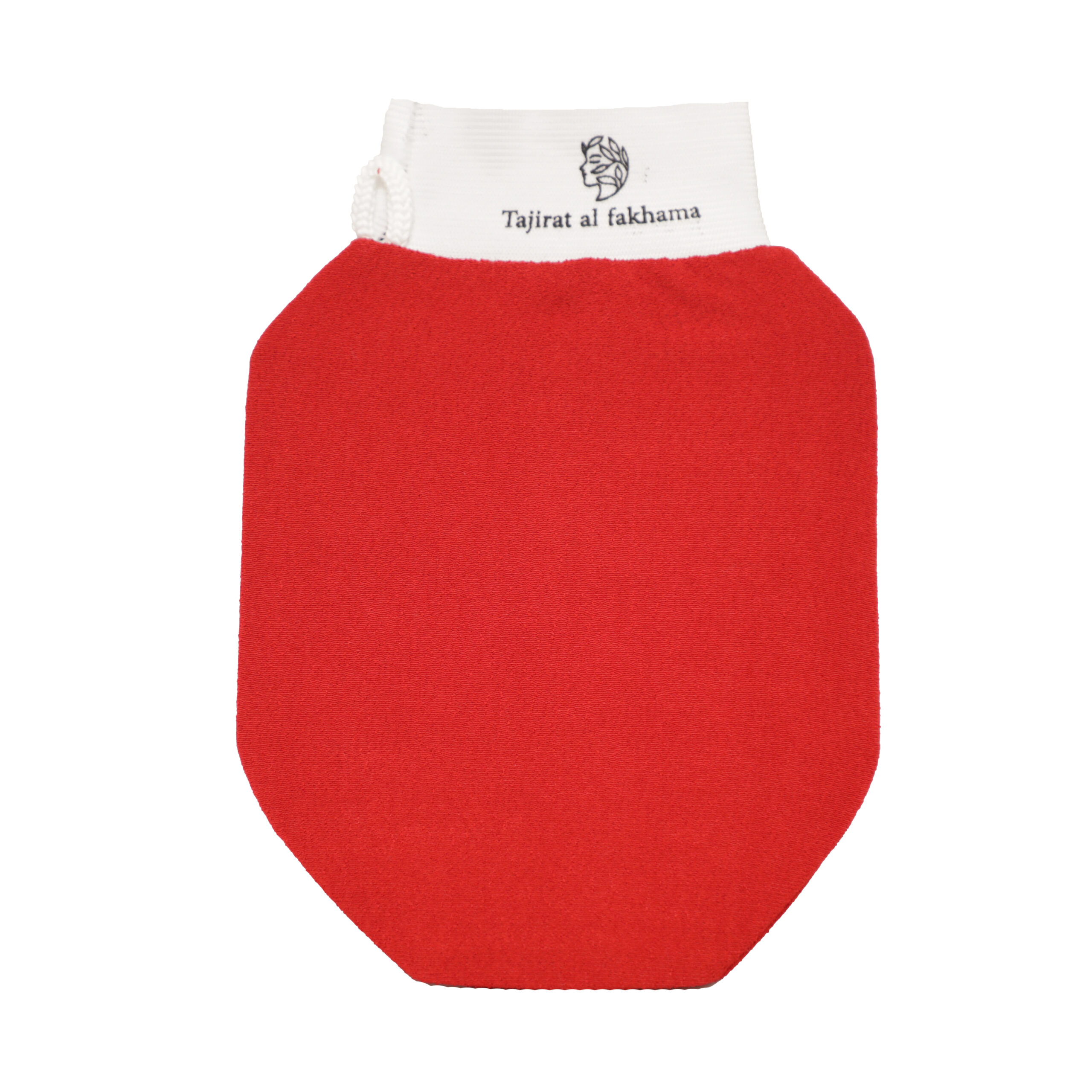 Gant de Bain Marocain Médical