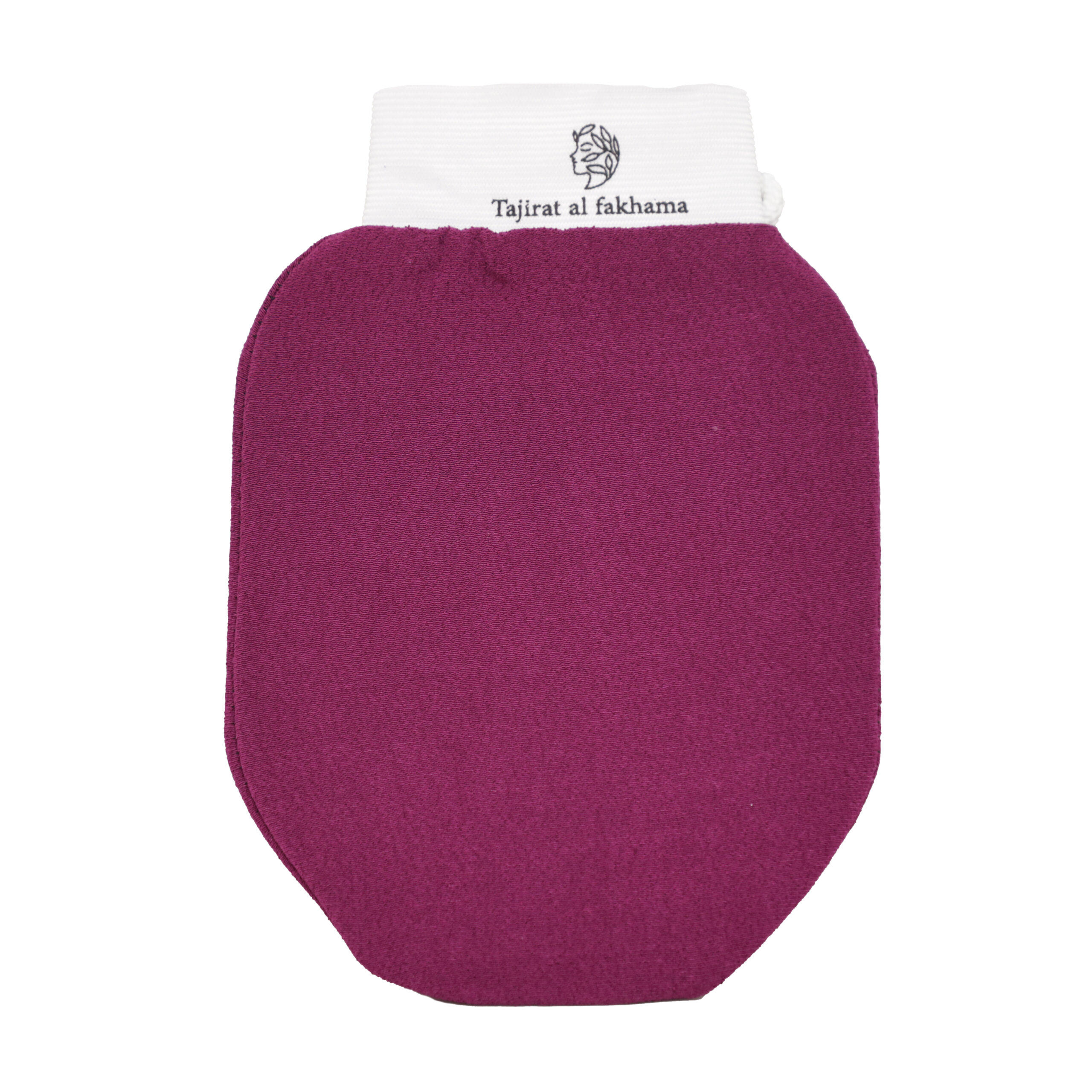 Gant de Bain Marocain Médical – Image 5