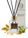 Diffuseur Fleur d’Oranger 100 ml