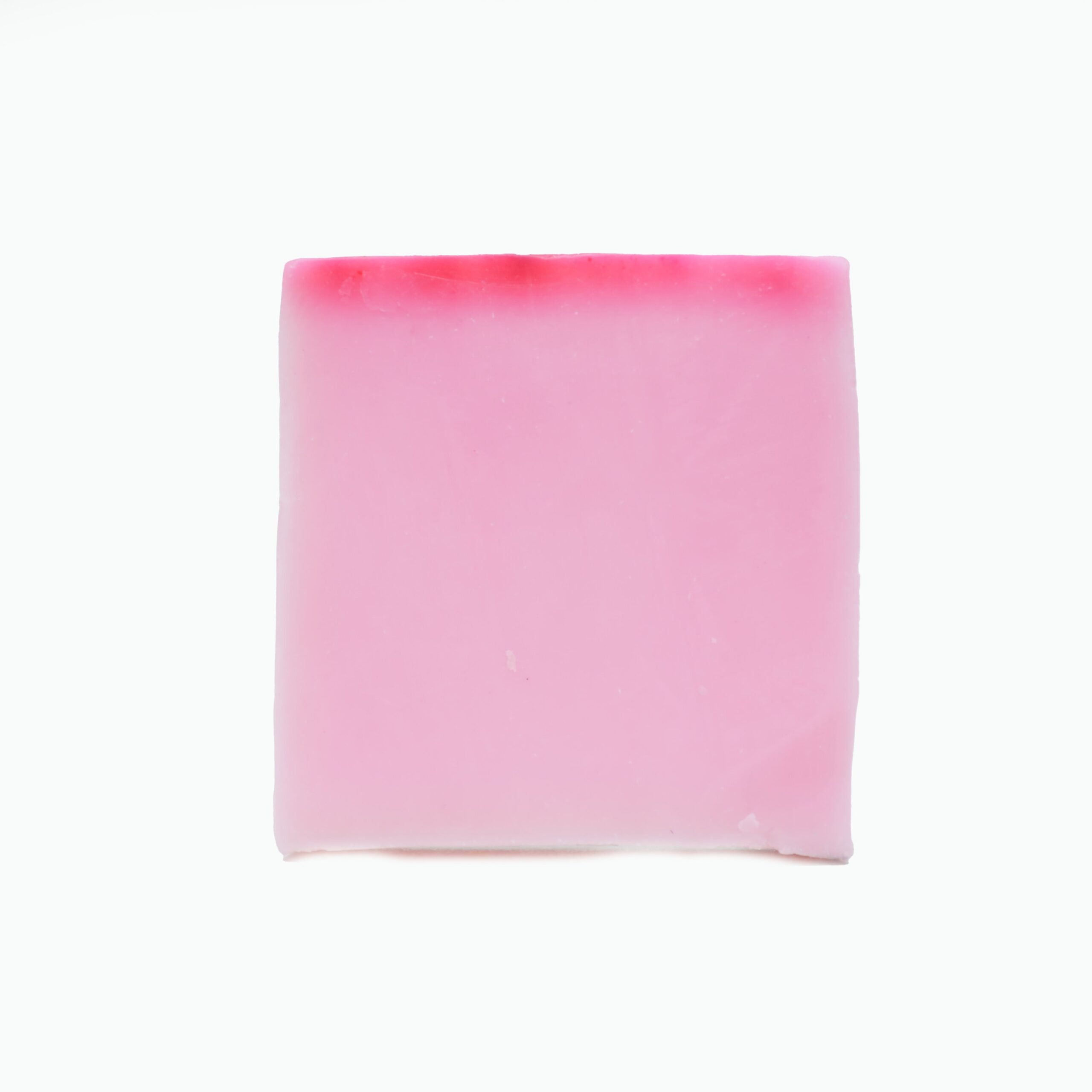 Savon Fleur d’Orchidée