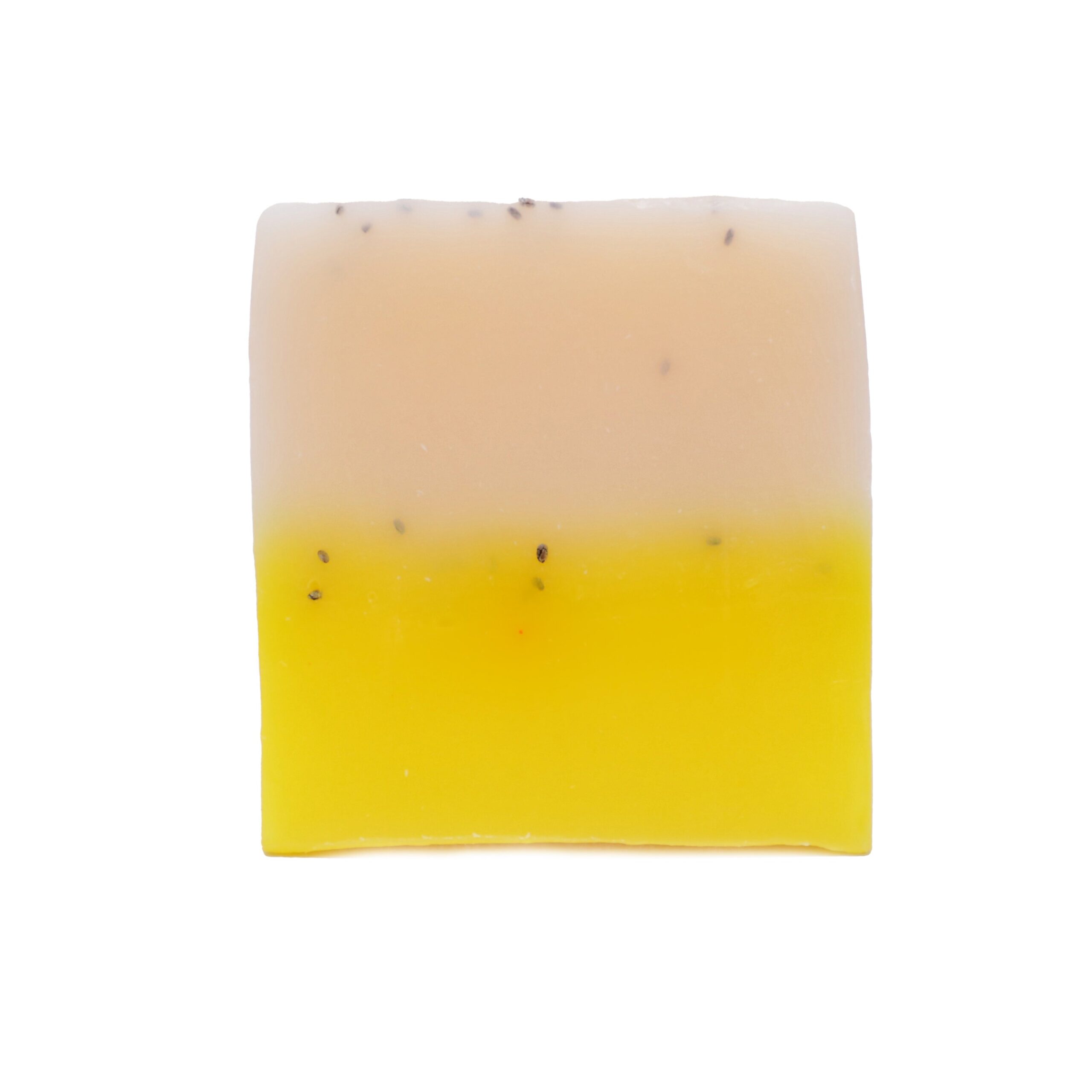 Savon à la Pitaya Naturel