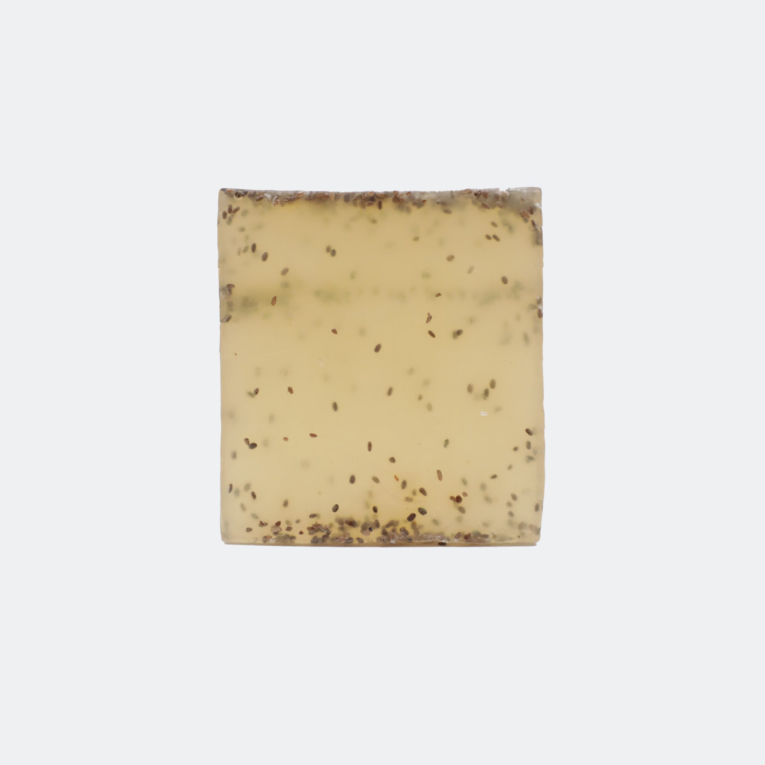 Savon au Kiwi Naturel