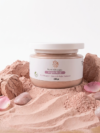 Argile Rose 200 gr